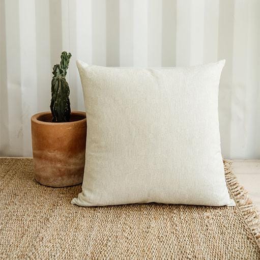 Leucadia in Eleuthera 24&quot; x 24&quot; Pillow