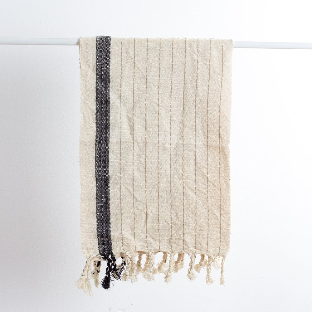 Turkish Hand Towel