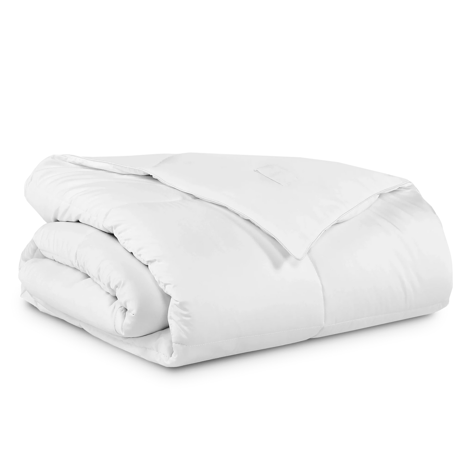 AiryWeight Cooling Eucalyptus Comforter