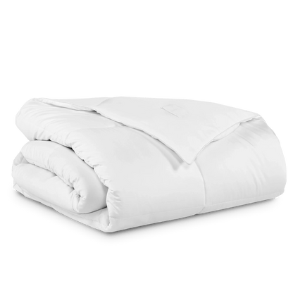 AiryWeight Cooling Eucalyptus Comforter