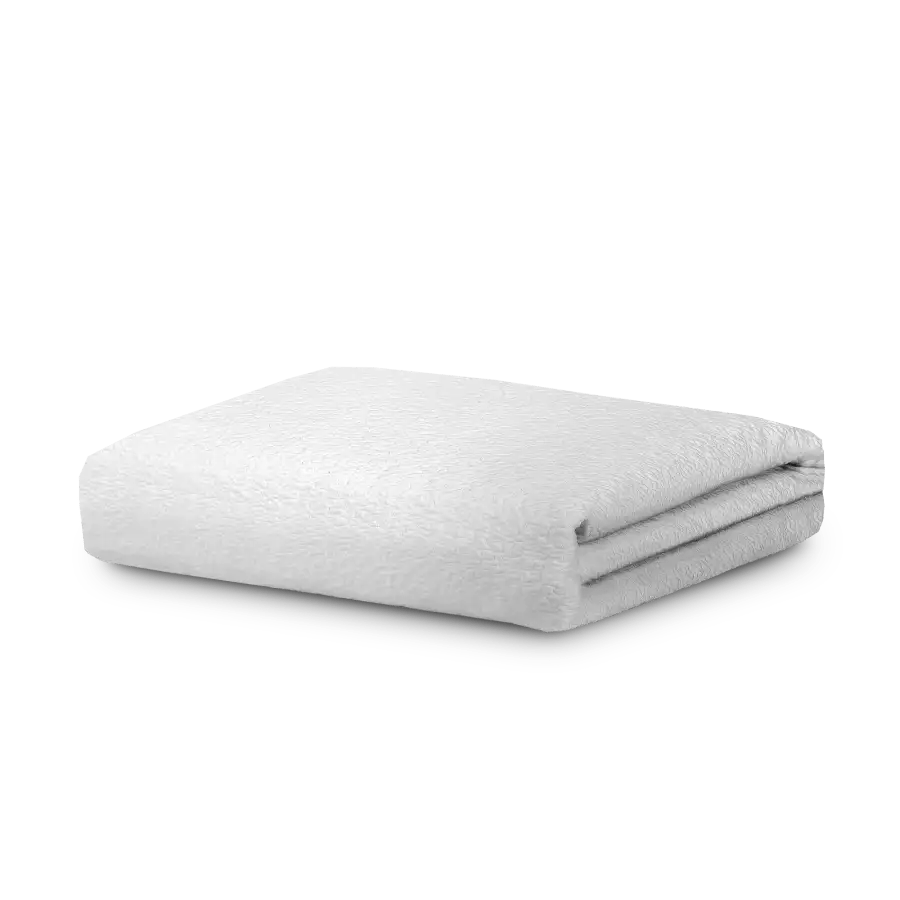 AiryWeight Eucalyptus Mattress Protector