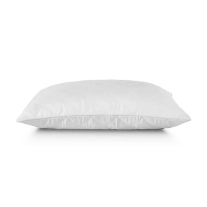 FluffBase Eucalyptus Pillow