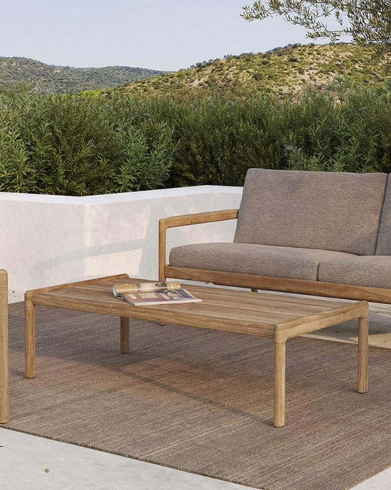 Jack-Outdoor-Coffee-Table