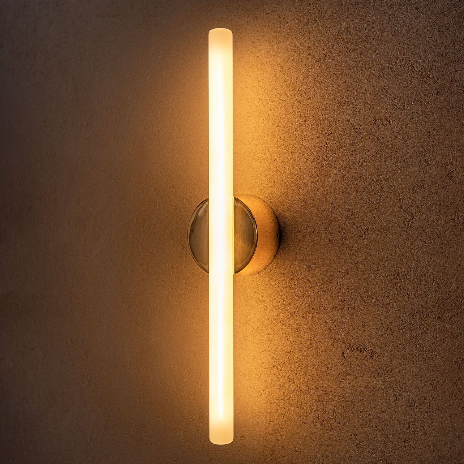 Kilter Wall Light