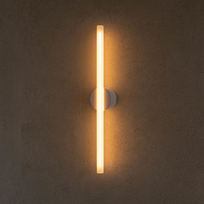 Kilter Wall Light