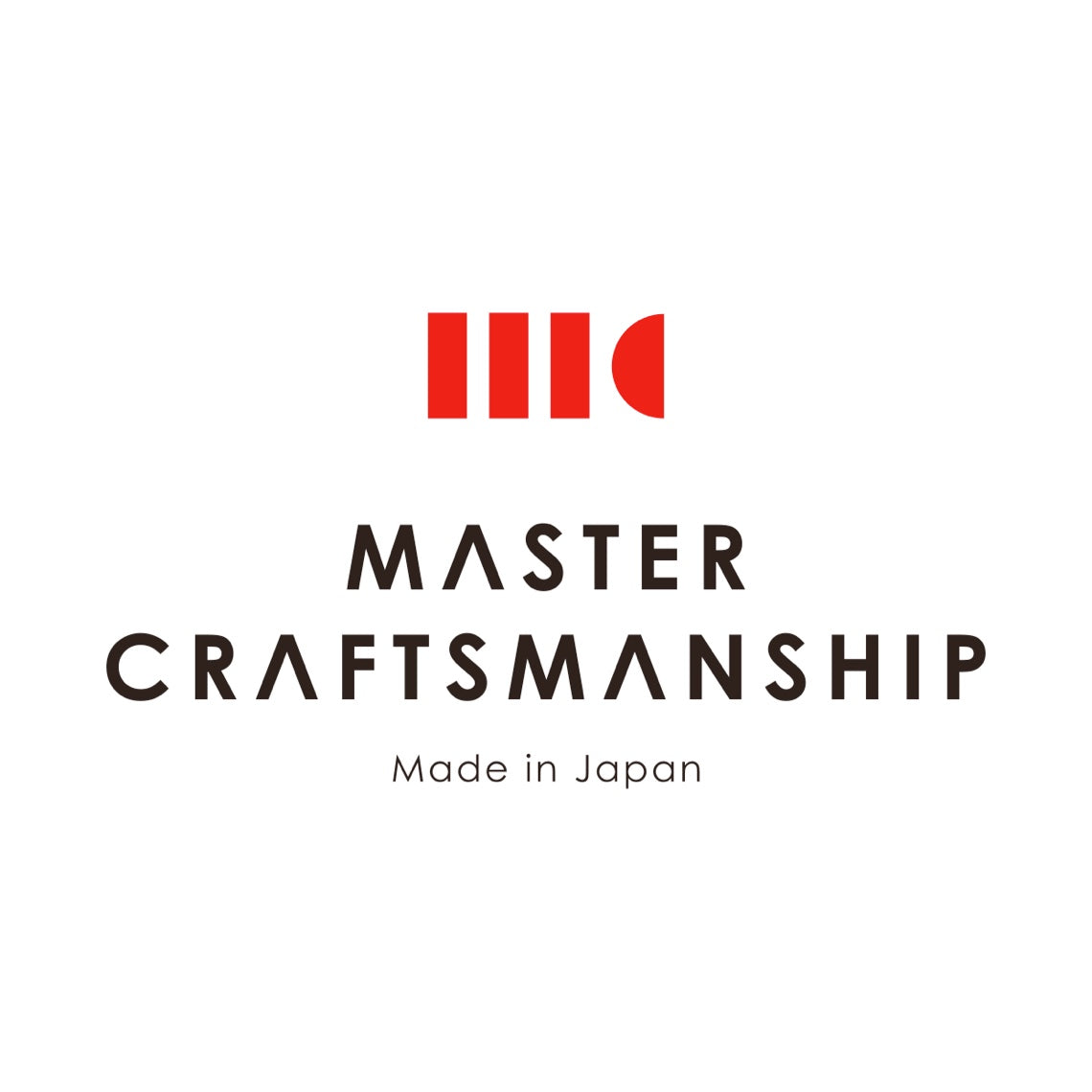 Master Craftsmanship Logo