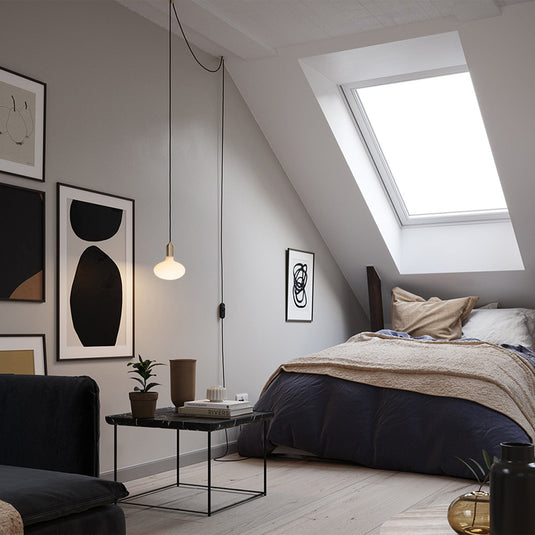 Japandi Pendants, Japandi Chandelier | Japandi Supply House