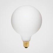 Porcelain III E26 LED Bulb