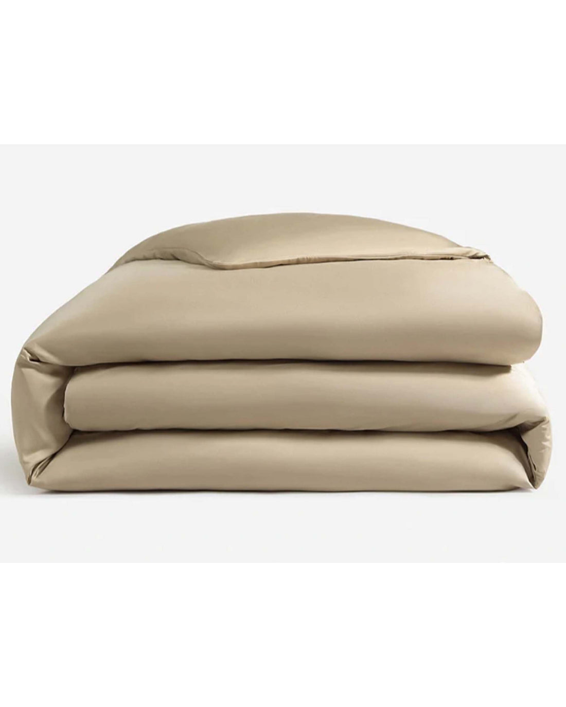 Natural-Premium-Bamboo-Duvet-Cover