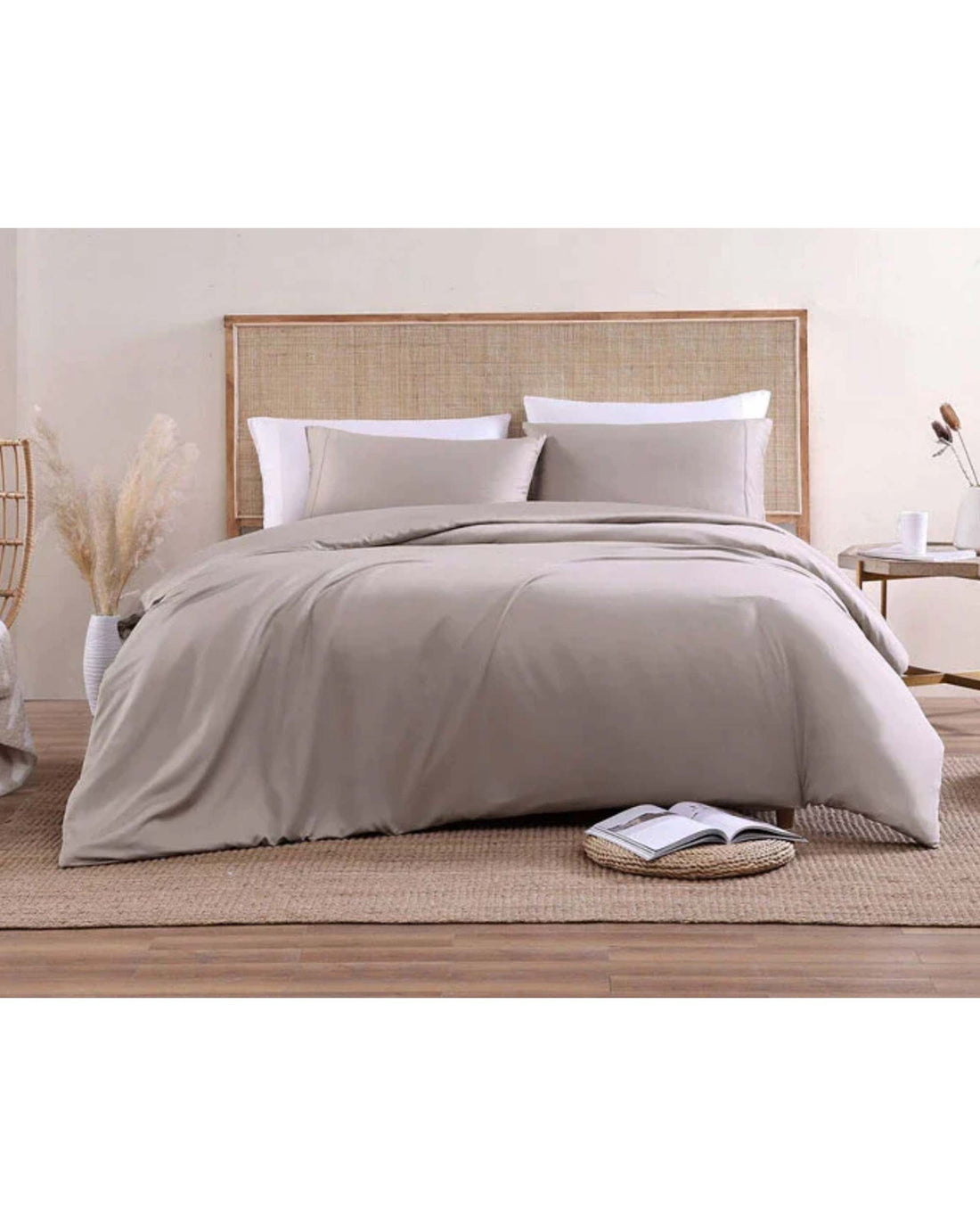 Natural-Premium-Bamboo-Duvet-Cover