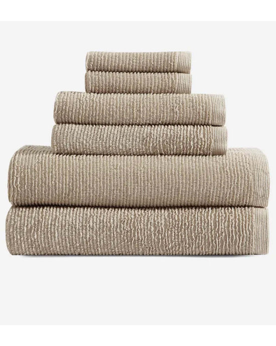 Cascais-Towel-Set