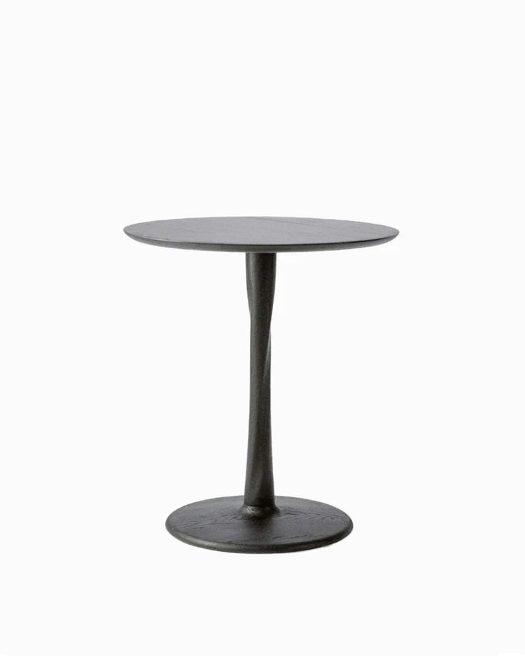 Verse Round Dining Table