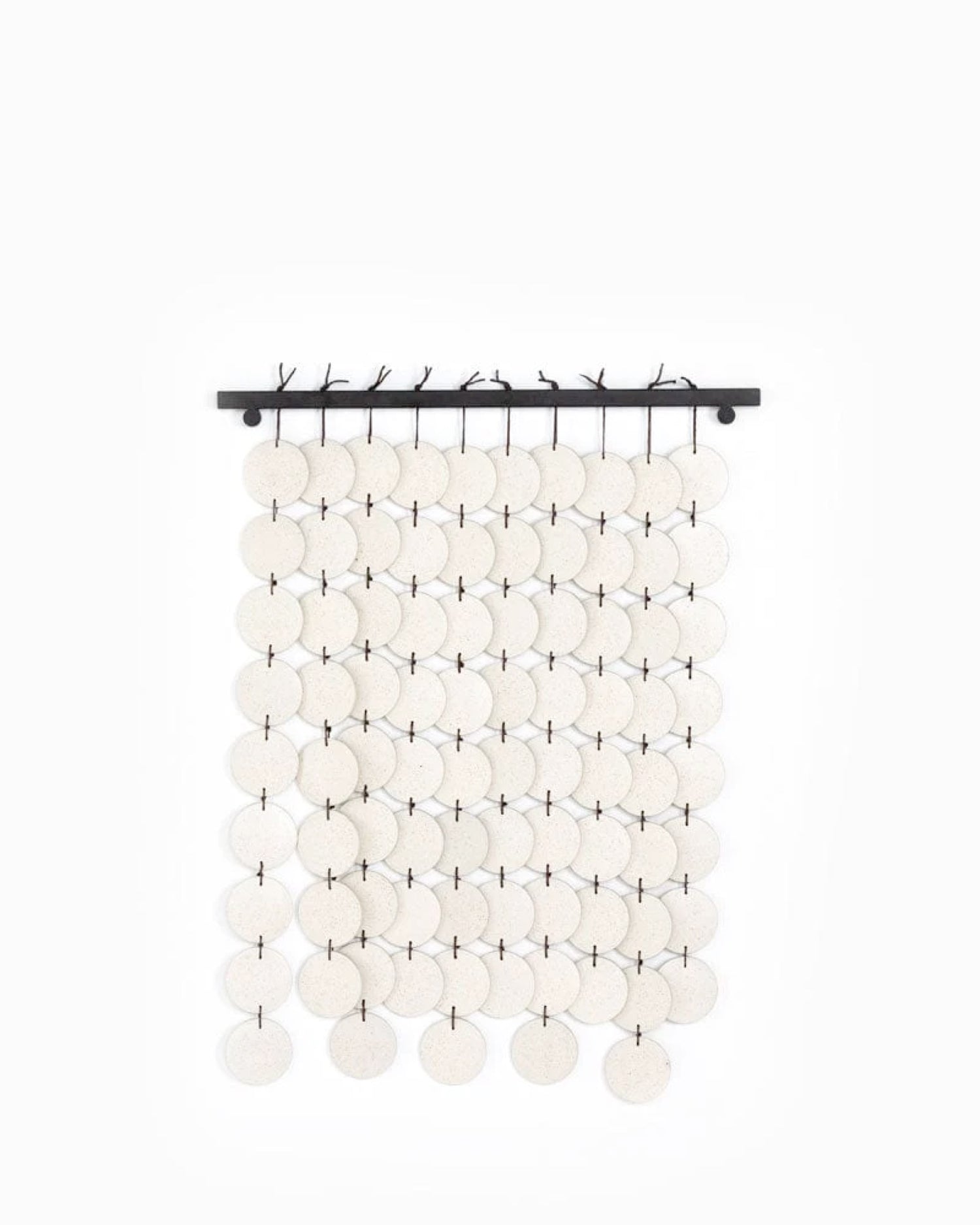 Cento Wall Hanging