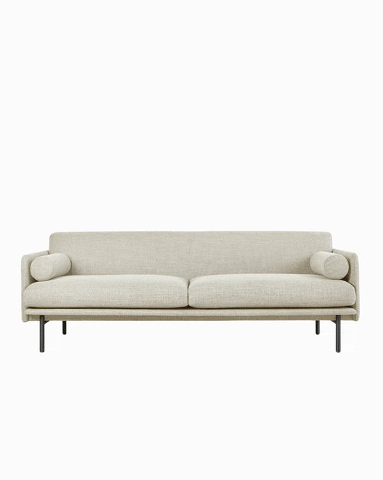 Foundry Sofa