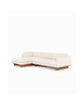 Everly Sofa Sectional