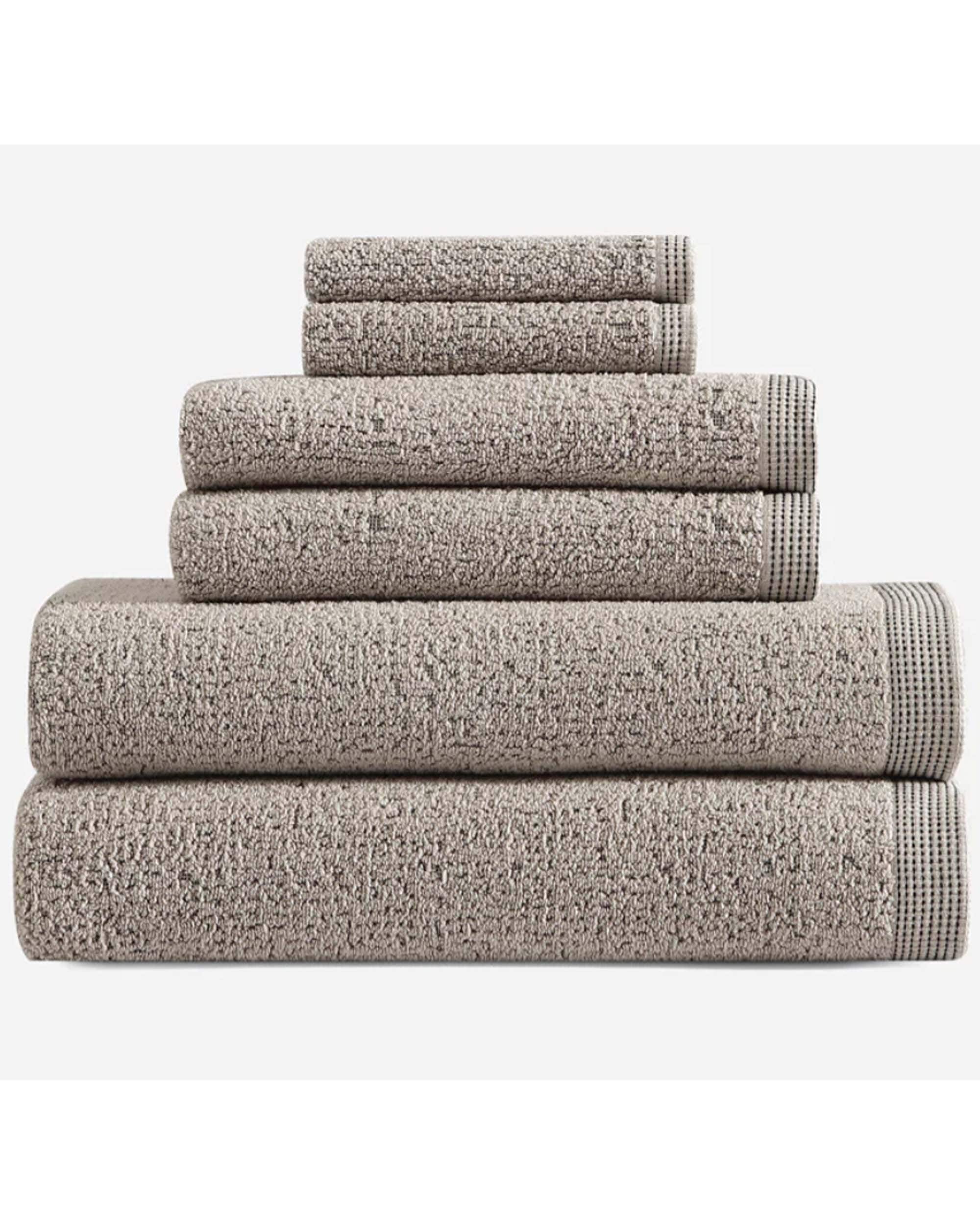 Estremoz-Towel-Set