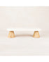 Teddy Bench by House of Leon