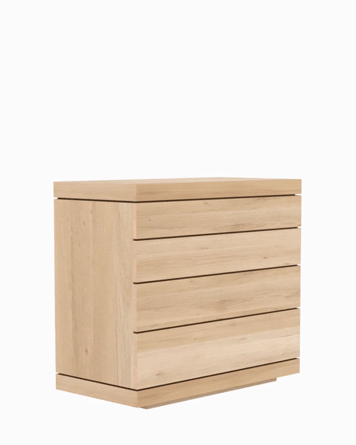 Luna Chest of Drawers