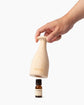 Japanese Cypress - Handcrafted Wood Diffuser - Large