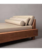 Ojai-Outdoor-Daybed