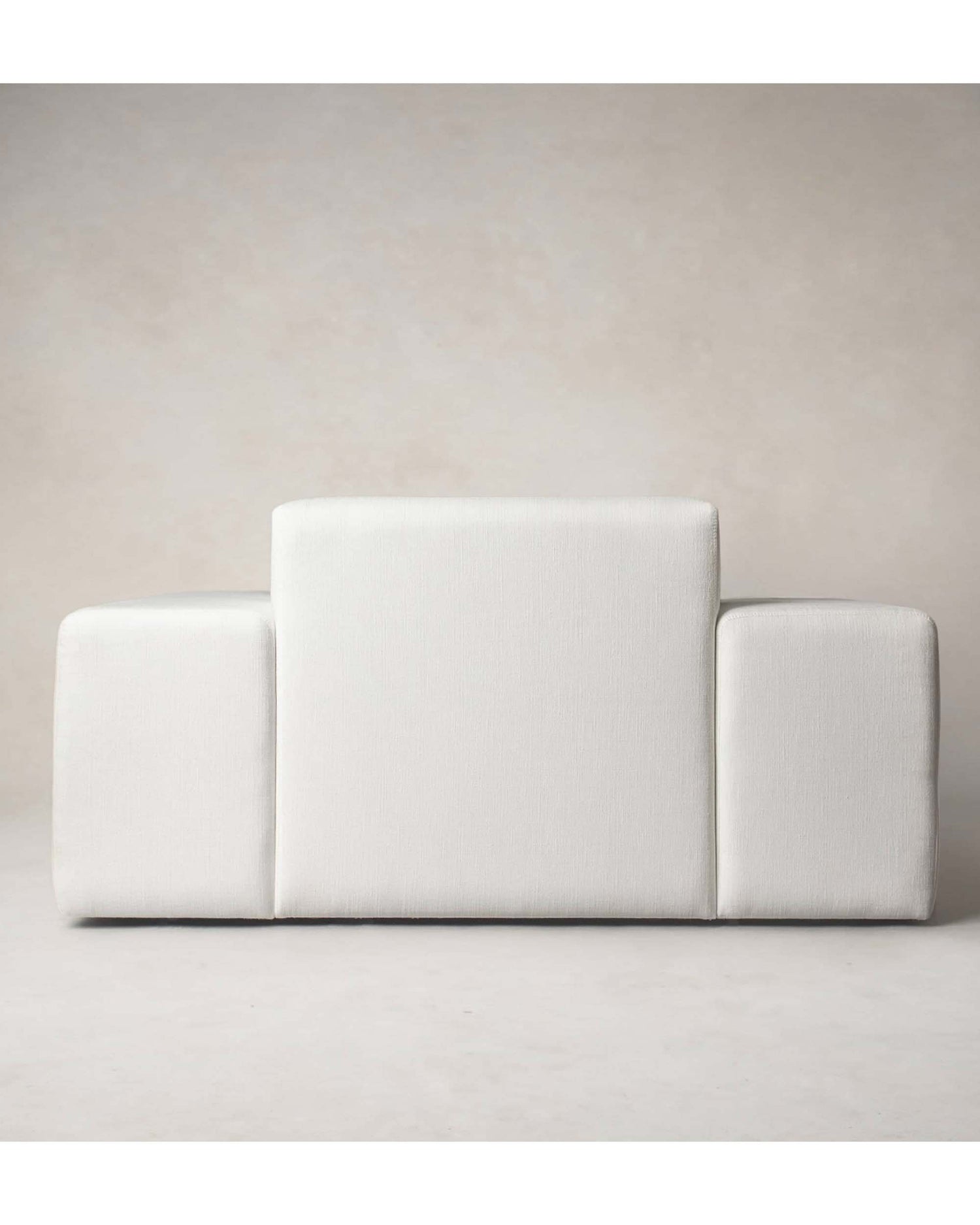 Ojai-Lounge-Chair-White