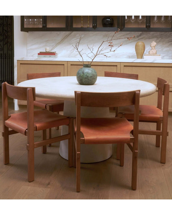 Shinto-Dining-Chair