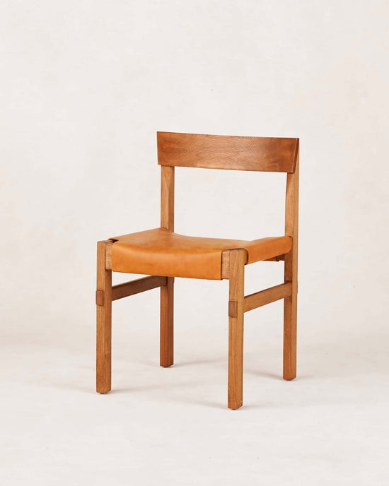 Shinto-Dining-Chair