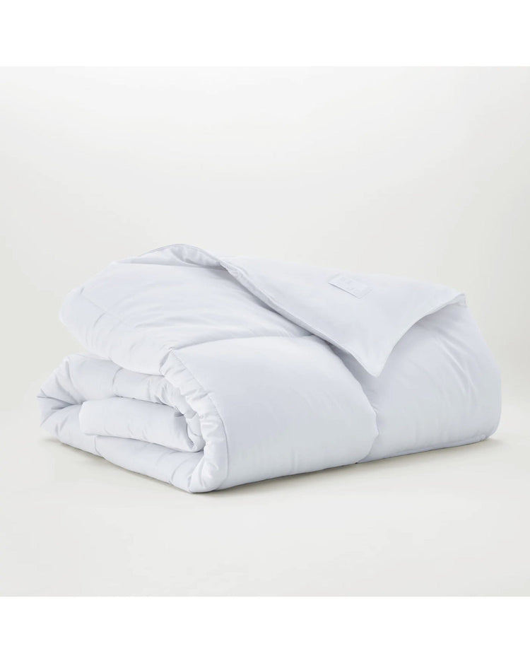 SIJO CLIMA™ TECH TempTune Comforter