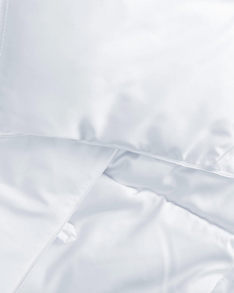 SIJO CLIMA™ TECH TempTune Comforter