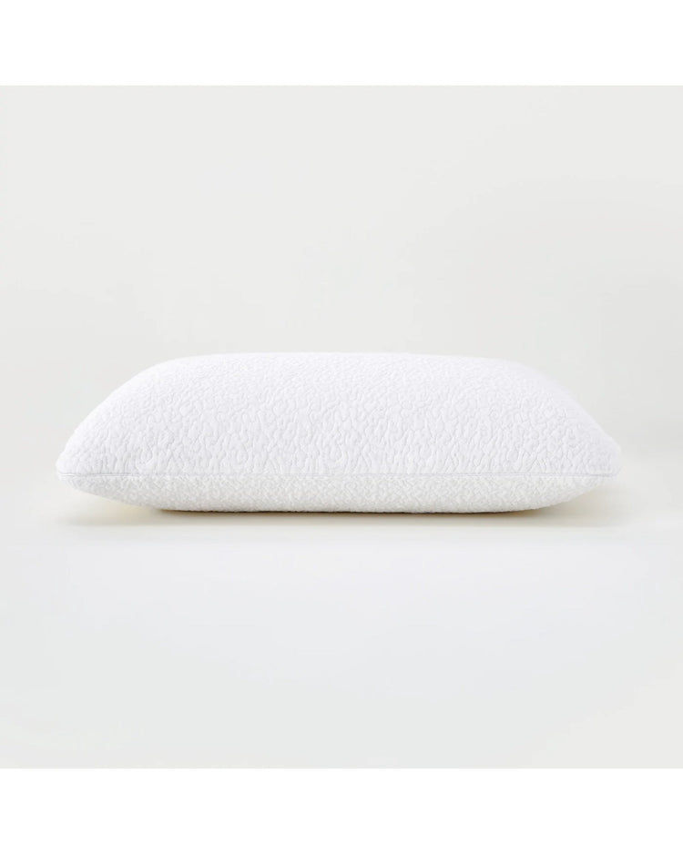 CloudSupport Pillow