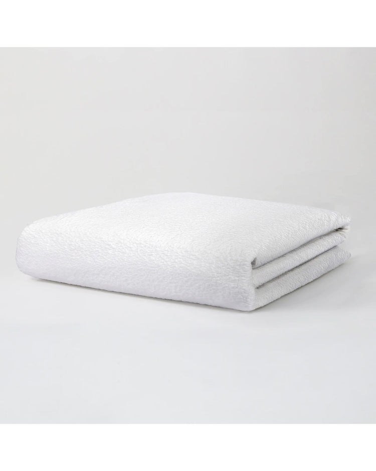 AiryWeight Eucalyptus Mattress Protector