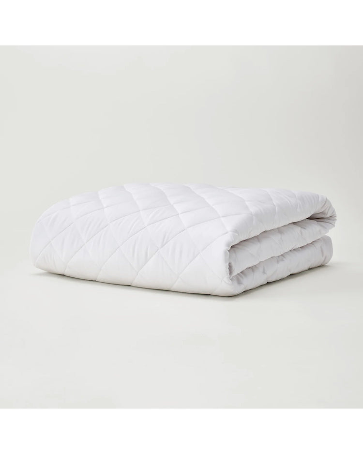 TempTune Mattress Pad