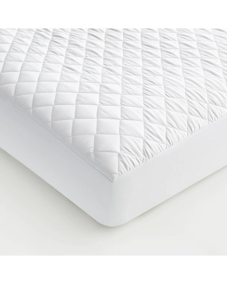 TempTune Mattress Pad