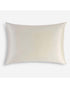 Washable-Silk-Pillowcase-Set