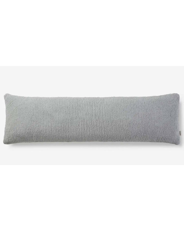 Snug-Body-Pillow